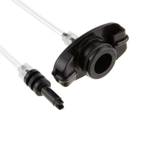 Adaptateur 93055 3rhb - adaptateur, pour