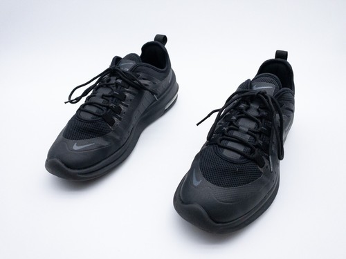 Nike air max - air, axis