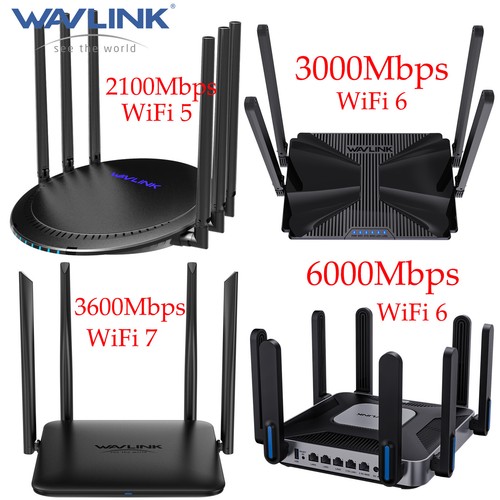 New wifi router extender - wifi,