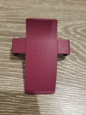 New ORIGINAL BANG & OLUFSEN