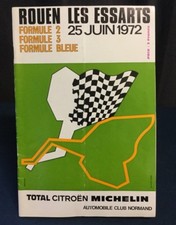 Rare Programme Course F2  F3