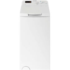 Indesit - lave-linge BTWPS62400FRN (2604348)