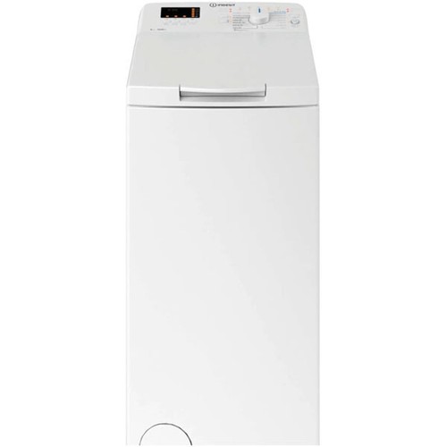 Indesit lave linge - indesit, lave-linge
