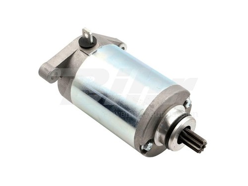 Démarreur moteur starter - démarreur, du