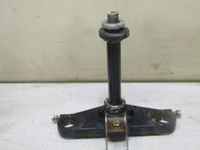 te de fourche inferieur jinlun 125 highlander jl 11 2007 2012