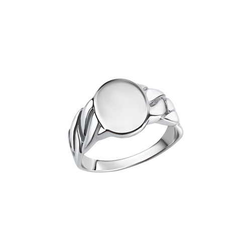 Bague homme argent - bague,