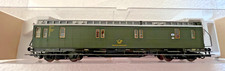 Fleischmann H0 5688 K Wagon