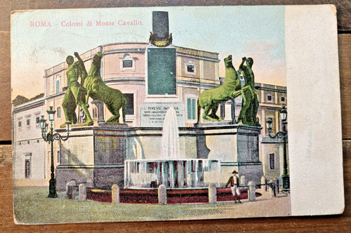 Cartes postales paysage - postales,