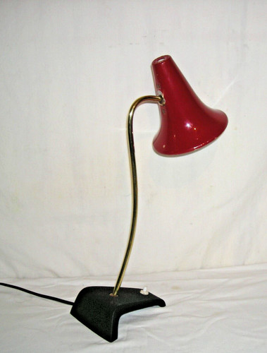 Lampe ère luminalite biny - luminalite,