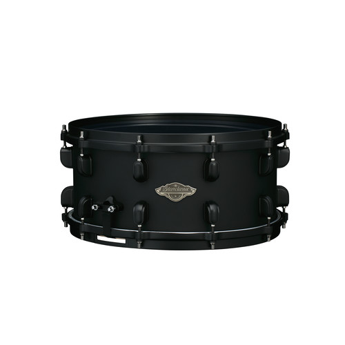 Tama starclassic performer - starclassic,