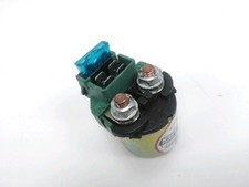 RELAIS DE DEMARREUR YAMAHA XT-R 125 2009-2009 / NE 44143
