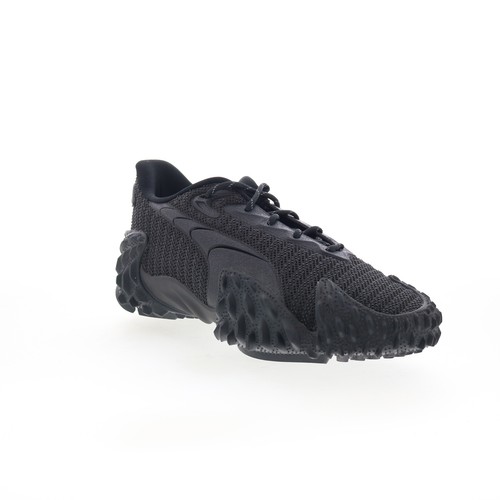 Puma mostro baskets pour - mostro,