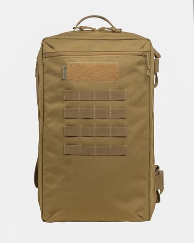 Sac dos drone dji - à,