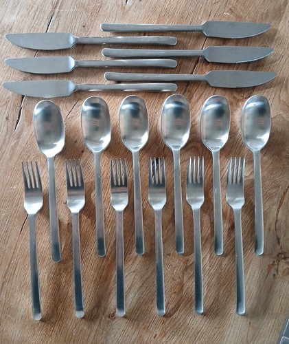 Lot couverts ikea data 3 - de,