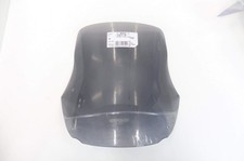 KAWASAKI 500 KLE-91/93 - BULLE