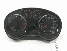 COMPTEUR 8P0920931E AUDI A3 -