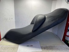 Selle Siège SUZUKI Burgman