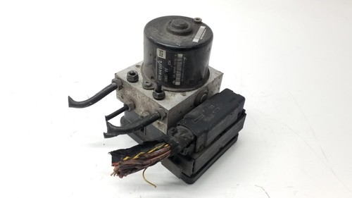 Audi 8z0 1999 abs bloc - 1999-05,