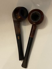 Pipe ROPP (J) Et Gbd Extra Dru