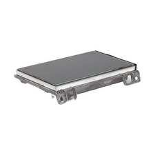 Ecran GPS PEUGEOT 208 1 PHASE 1 9812862880