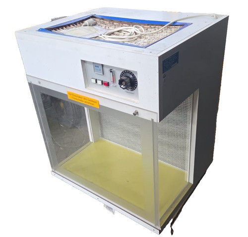 Babcock bsh poste - bsh, de