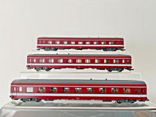 ROCO 64045 -  SNCF - "LE