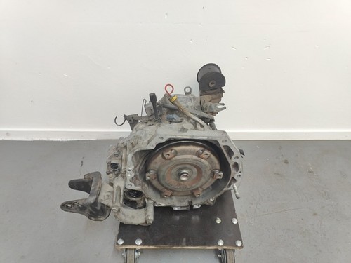 Boite vitesses automatique - boite, de