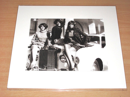 Lumas photo image diana ross - image,