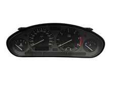 62118361224 8361224 tableau de