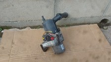 Pompe de direction CITROEN C4 1 PHASE 1