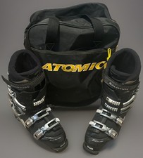 Salomon Performa 7.0 Prolink