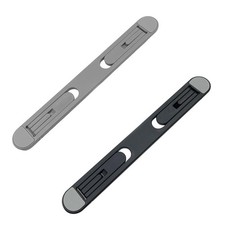 Support pour ordinateur