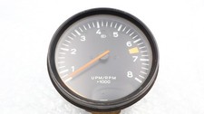 VDO Porsche 911 Compteur