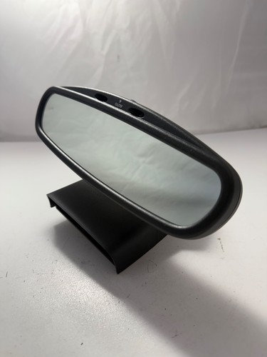 Dimming rétroviseur