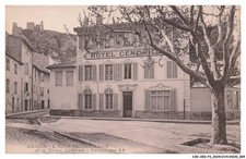CAR-AEDP3-0146-13 - CASSIS -
