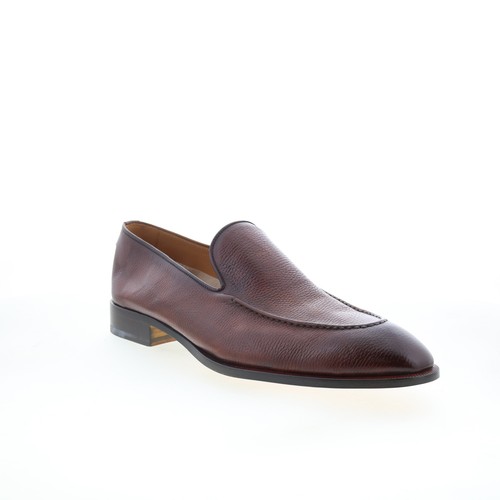 Bianco gbf410 loafer pour - bianco,