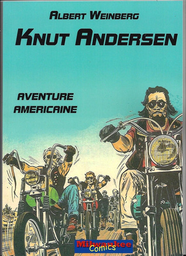 Weinberg knut andersen 2 - weinberg,