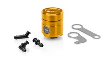 Réservoir Huile Frein