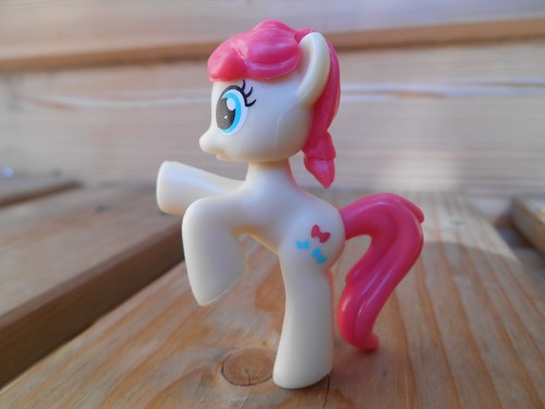 Mon petit poney little - petit, my
