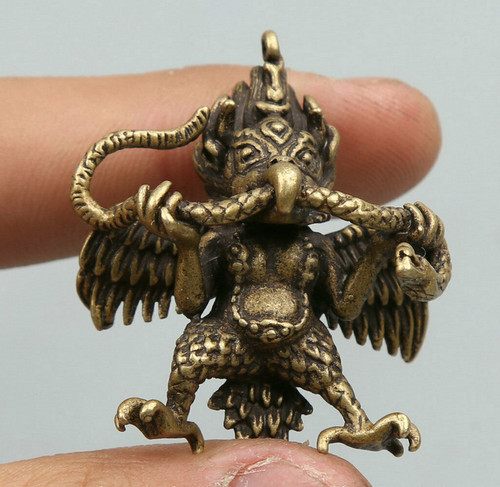 Collect nepal tibetan - 1.6",