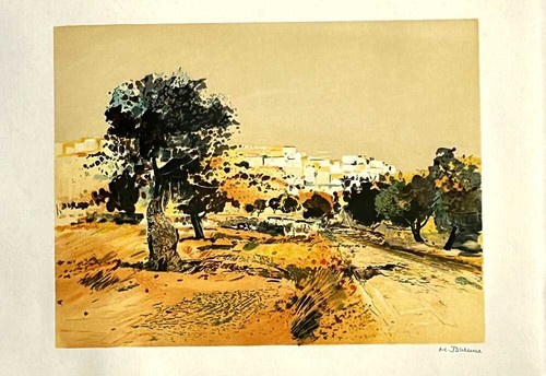 Jouenne michel - ,