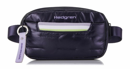 Hedgren cocoon snug two one - hedgren,