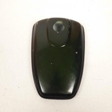 Trappe de réservoir à carburant origine pour deux roues Occasion