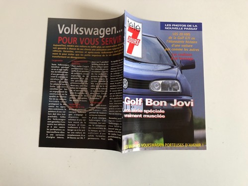 Catalogue brochure - catalogue,