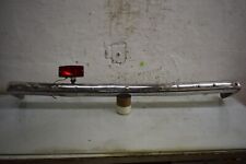 Pare-Chocs Lancia Fulvia Coupé Arrière 1,3 412038