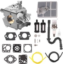 Carburateur pour Stihl 030 032