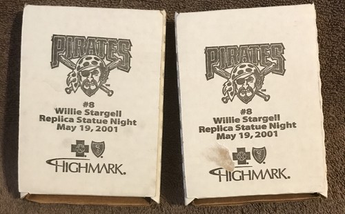 Pirates highmark willie - pirates,