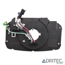 ✅Anneau Airbag pour RENAULT Megane II (2002-2009). VÉRIFIER RÉFÉRENCE 8200216465