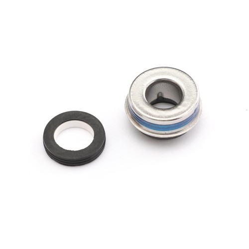 Mechanical water pump seal - water,