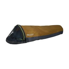 Outdoor Research Helium Bivy